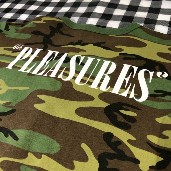 Pleasures Now Marilyn Manson Antichrist Superstar - Picture 5 of 8